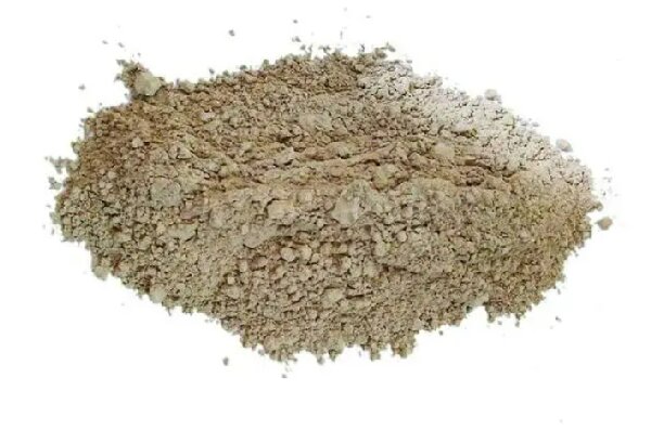 耐火澆注料 根據(jù)施工方式分為哪幾類？