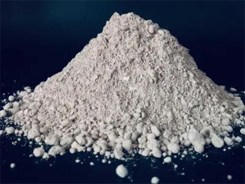 耐火澆注料在使用過程中會(huì)出現(xiàn)哪些常見的問題？